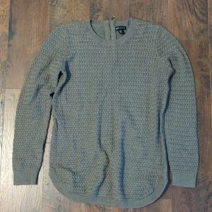 Jones New York Sweater